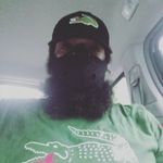Lamont Gray - @lamont.gray.733 - Instagram