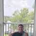 Lamont Gray - Facebook