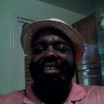 Lamont Gray - @gray.lamont - Instagram