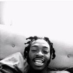 Lamont Gray - @lamontgray803 - Instagram