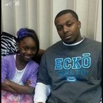 lamont gray - @laygray870 - Instagram