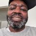 Lamont Gray - Facebook