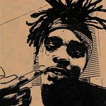 lamont gray - @zoelo_spammzzzz - Instagram