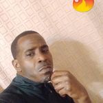 Lamont Gray - @gipmcswift3 - Instagram