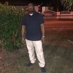 Lamont Gray - @mon_gray242 - Instagram