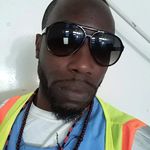Lamont Gray - @lamont.gray_ - Instagram