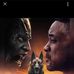 LaMont Gray - Facebook
