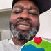 Lamont Gray - Facebook