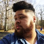 Lamont Gray - @imperfectprince23 - Instagram