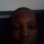 Lamont Gray - @lamontgray967 - Instagram