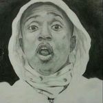 lamont gray - @lamont_4oebkitch - Instagram