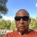Lamont Gray - Facebook