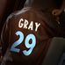 Lamont Gray - Facebook