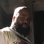 Lamont Gray - @mont5758 - Instagram