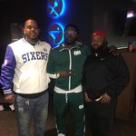 Lamont Gray - @mont_milli - Instagram