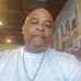 Lamont Gray - Facebook