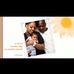 Lamont Gray - Facebook