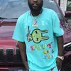 Lamont Gray - @lamontgray32 - TikTok