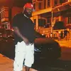 Lamont Gray - @lamontgray2 - TikTok