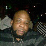 Lamont Gray - @mont131 - Instagram
