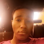 Lamont Gray - @kushshae_ - Instagram