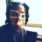 Lamont Gray - @grayboiil.t.g - Instagram