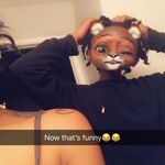 Lamont Gray - @lamont803g - Instagram
