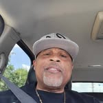 Lamont Gray - @lgiggy2012 - Instagram