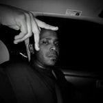 Lamont Gray - @lamont_gray - Instagram