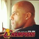 Lamont Gray - @gray_lamont - Instagram