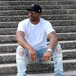 LaMont Grayson - @grayson.lamont - Instagram
