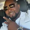 lamontgray21 - @lamontgray21 - TikTok