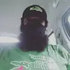 lamontgray27 - @lamontgray27 - TikTok