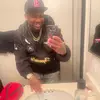 lamontgray97 - @lamontgray97 - TikTok