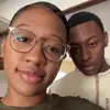 Lil’Mane Gray - @lamontgray7 - TikTok