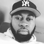 Jones Lamont - @lamontjones4real - Instagram