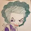 La Mont Jones - @la.mont.jones - TikTok