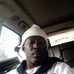 Lamont Jones - Facebook