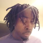 lamont jones - @lamont_the_technician_216 - Instagram