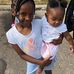 Lamont Jones - Facebook