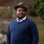 Lamont Jones - @lamontsuccessplan - Instagram