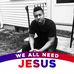 Lamont Jones - Facebook
