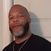 Lamont Jones - Facebook