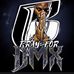 Lamont Jones - Facebook