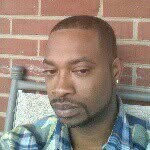 Lamont Jones - @lamont.jones.5895834 - Instagram