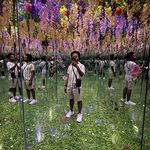 Lamont Jones - @lamontjones316 - Instagram