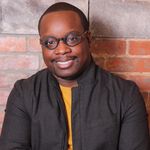 Lamont Jones - @lamontjones_realtor - Instagram