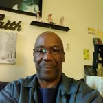 Lamont Jones - @j_lamont - Instagram