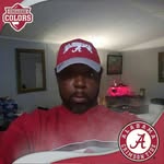 Lamont Jones - @98_lamont - Instagram