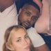 Lamont Jones - Facebook